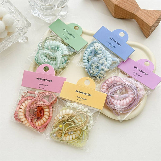 2024 NEW SIMPLE 6-PIECE HAIR ROPE_CWAHA1032