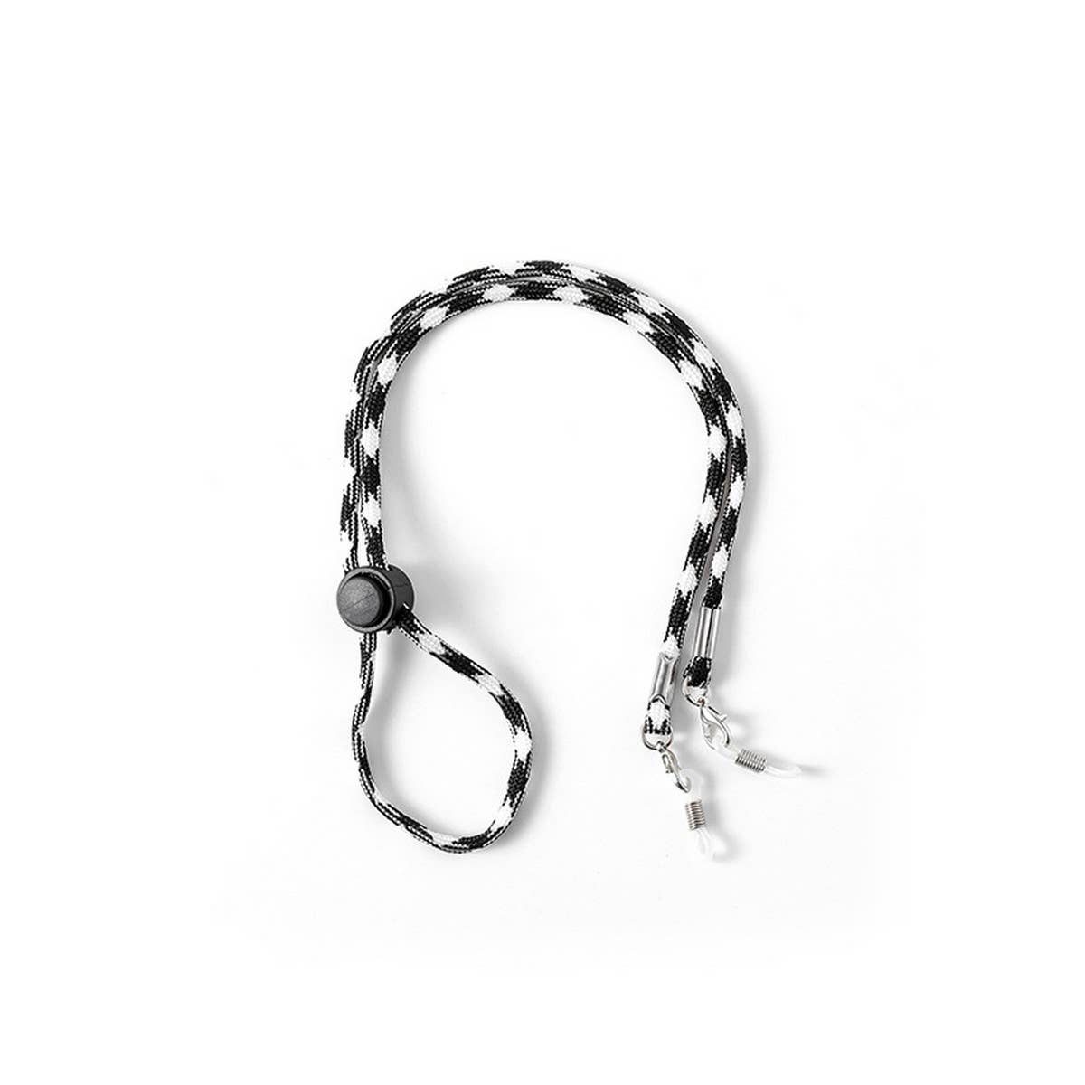 ADJUSTABLE SPORTS GLASSES HANGING STRAP_CWMM0535