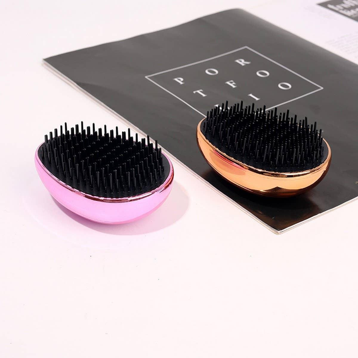 2024 NEW HIGH-END EGG MASSAGE COMB_CWAHA1880