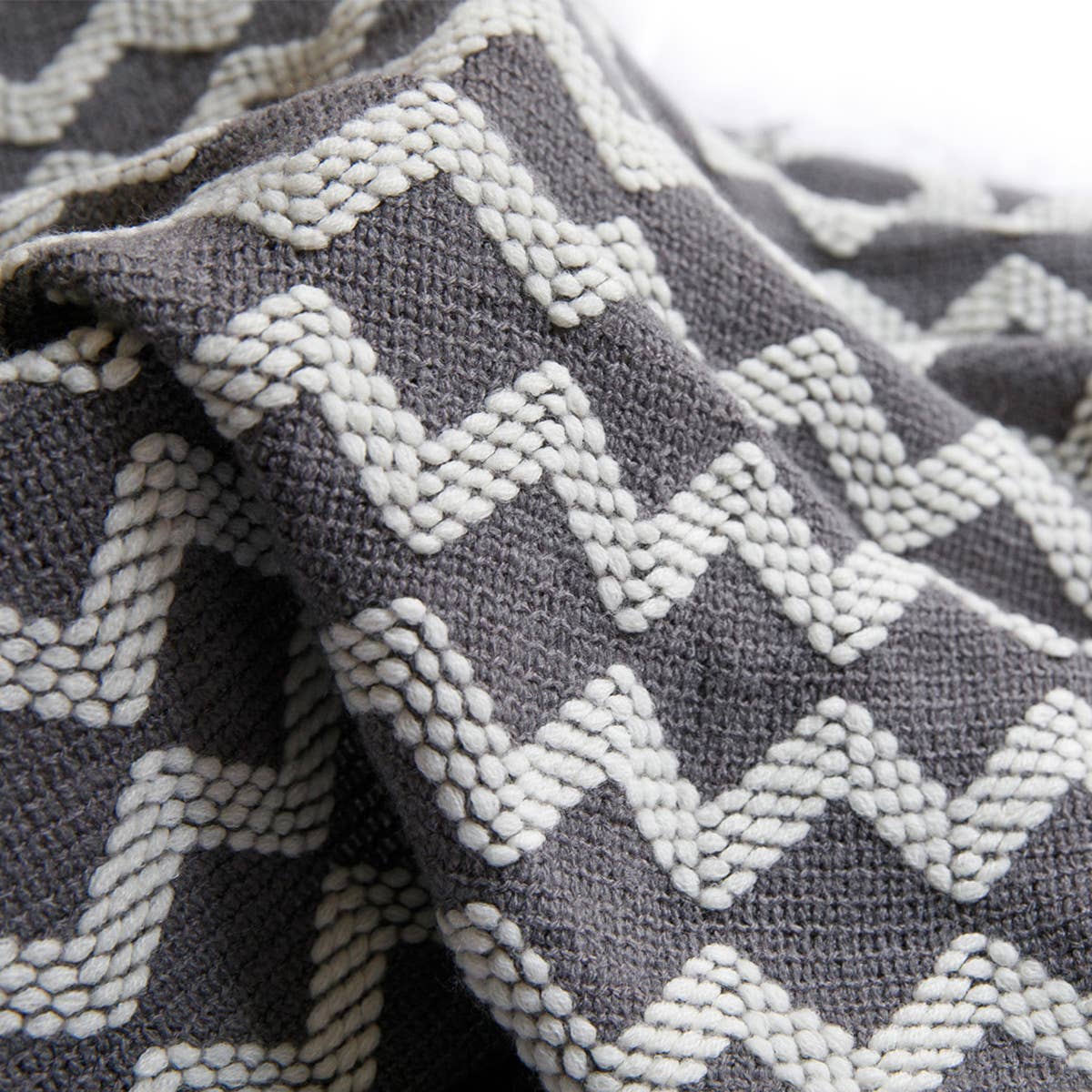 SOFT SOFA COUCH COVER DECORATIVE KNITTED BLANKET_CWMM0192