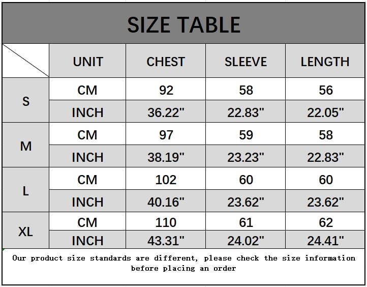 Solid color hollow-out line neck pullover sweater