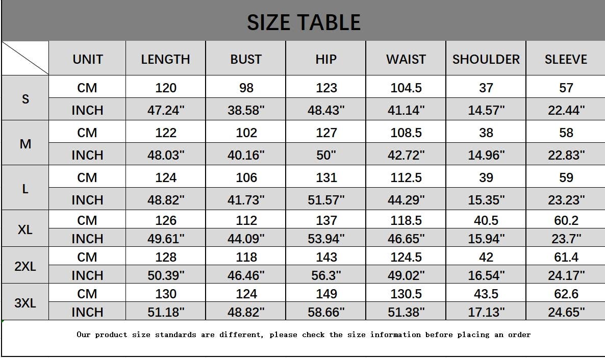 CWDMD3948_SOLID COLOR CASUAL LONG SLEEVE LONG DRESS