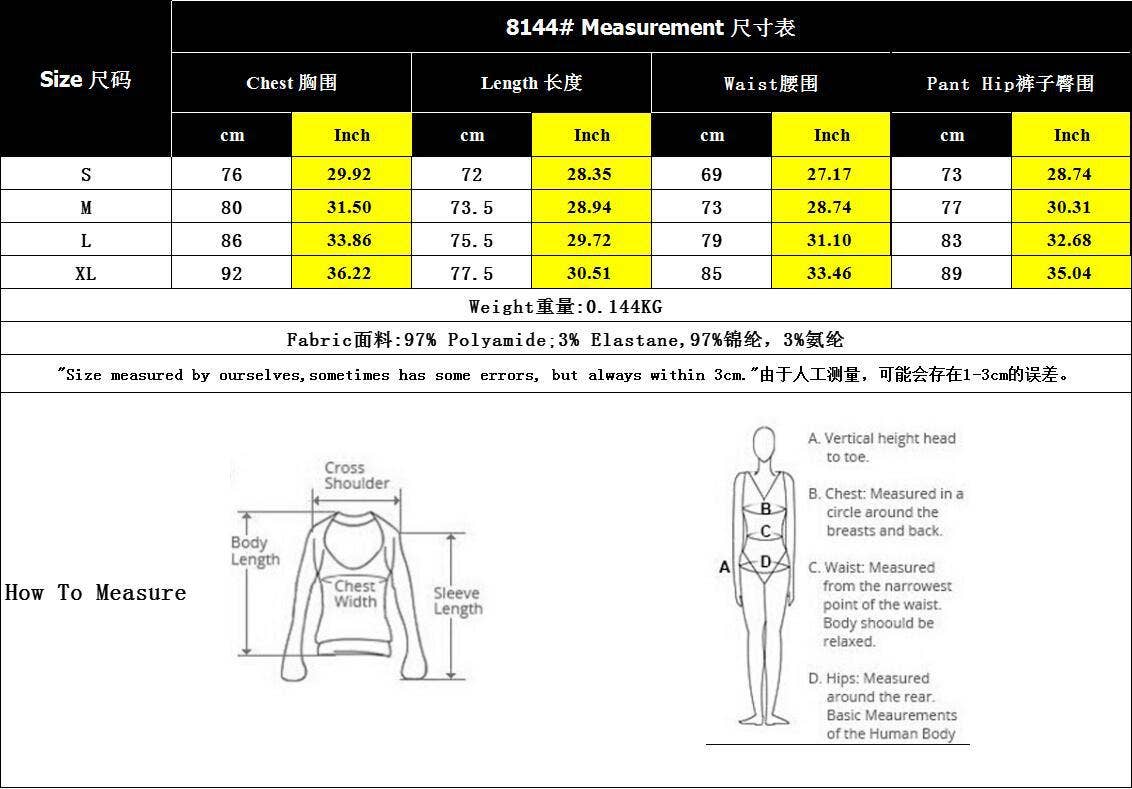 Lace Sleeveless Ruffle Strap Bodysuit