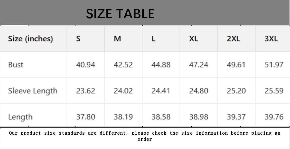 CWOCO00203_FAUX FUR LONG SLEEVE MID-LENGTH COAT