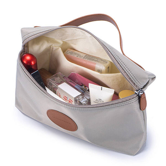 Trendy Women¡¯s Toiletry Pouch ? Travel Ready_CUAB00376