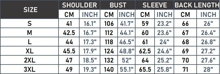 HOODED SOLID COLOR LONG SLEEVE TRENCH COAT