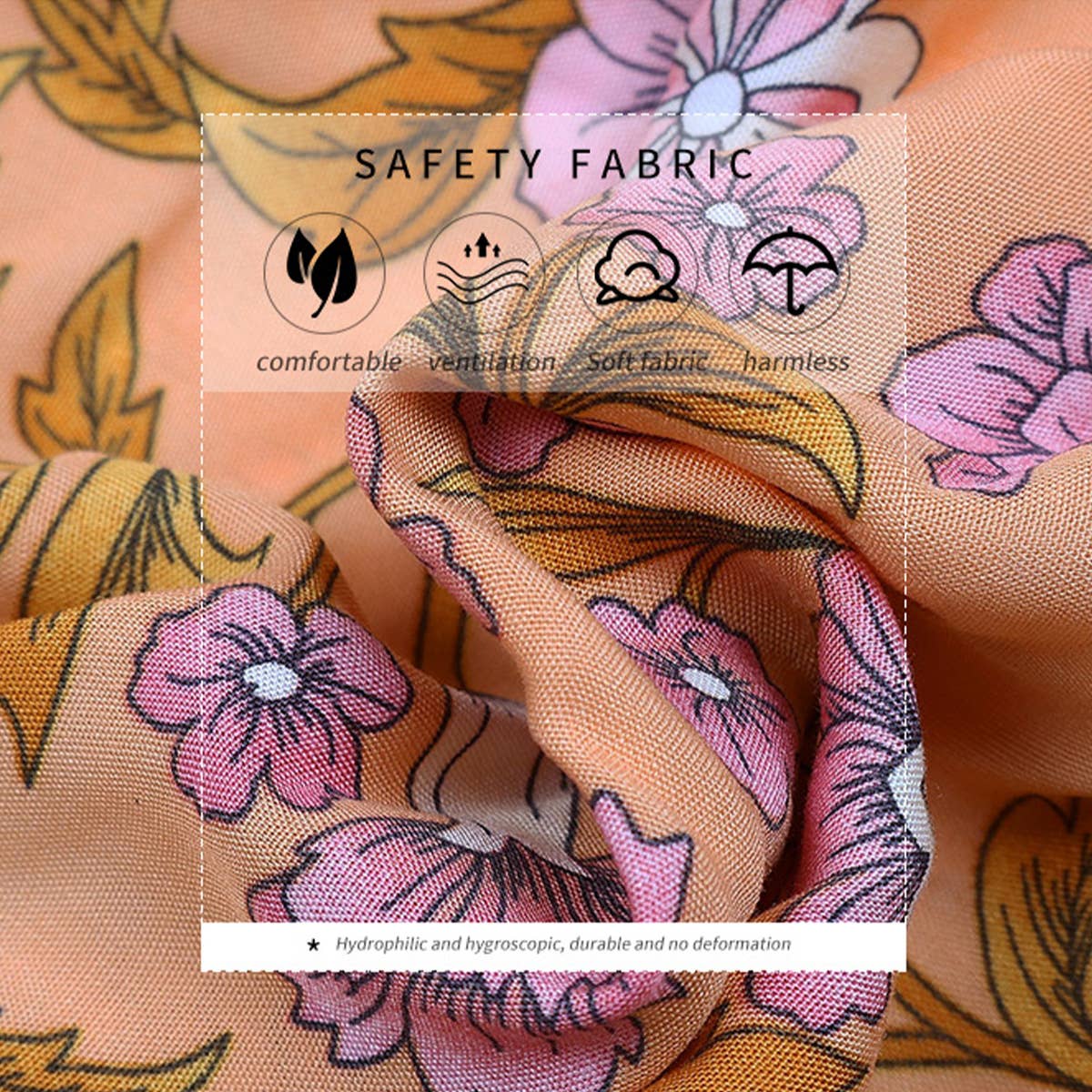 Ethnic style halter dress