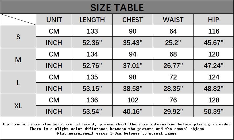 STYLISH OFF THE SHOULDER PRINT HOLIDAY MAXI DRESS_CWDMD1319