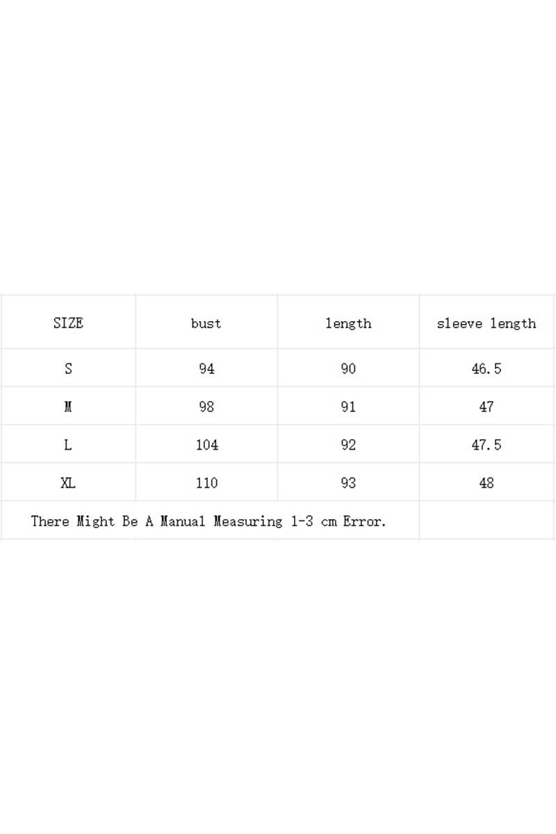 CWDSD8416_ELEGANT SHORT DRESS WITH THREE-QUARTER BELL SLEEVE