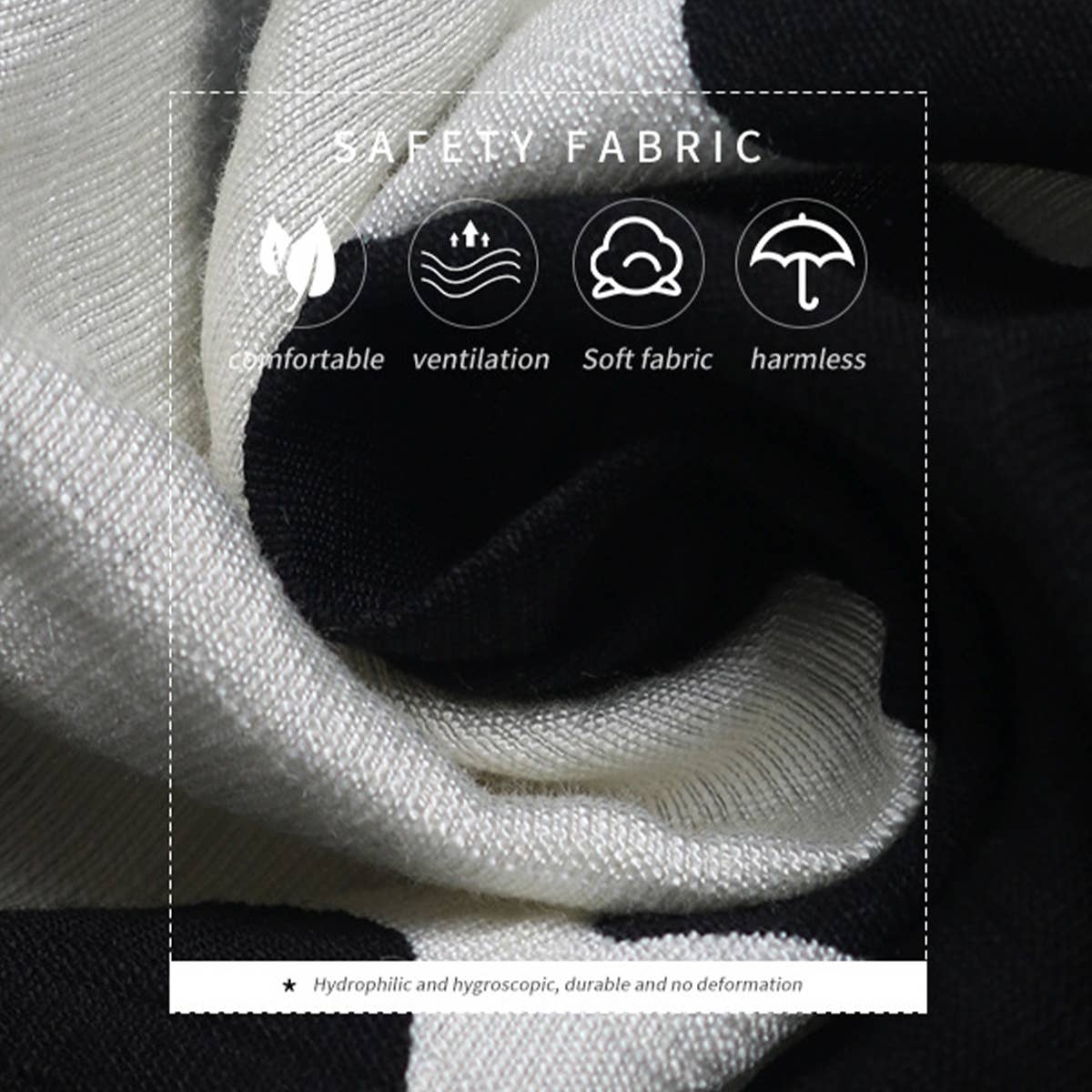 SHORT STRAPLESS SHORTS SET TWO-PIECE