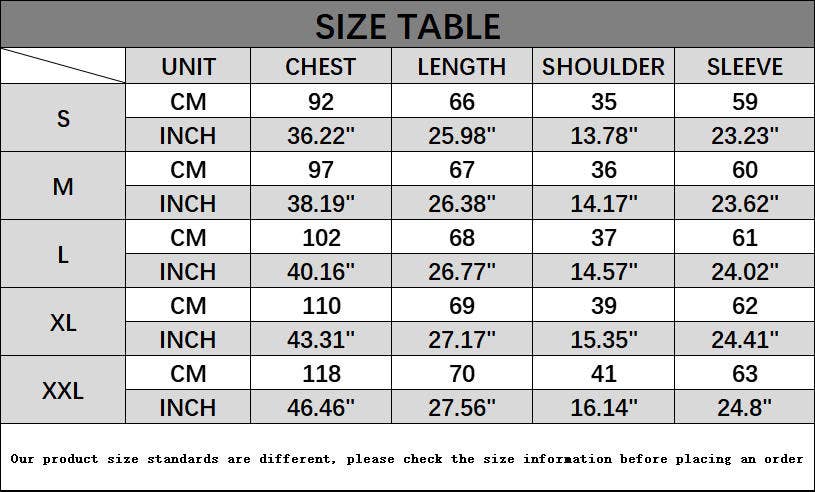 Round-neck puffed-sleeve brushed striped T-shirt