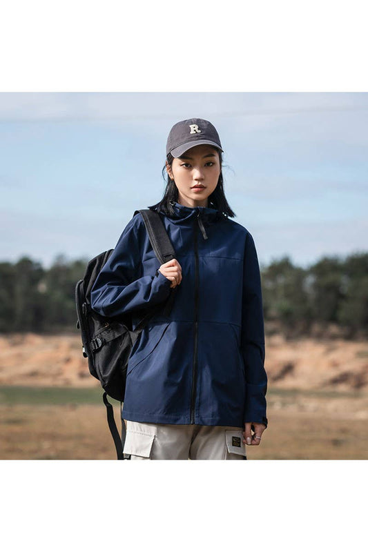 CWOCO00184_LIGHTWEIGHT WINDBREAKER JACKET OUTDOOR