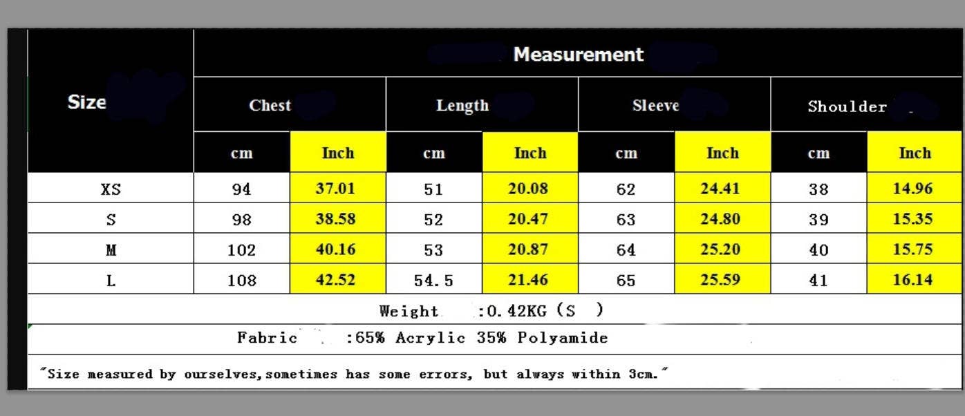 CWOCAL00595_STRIPE COLORBLOCK ZIP HOODIE CARDIGAN SWEATER