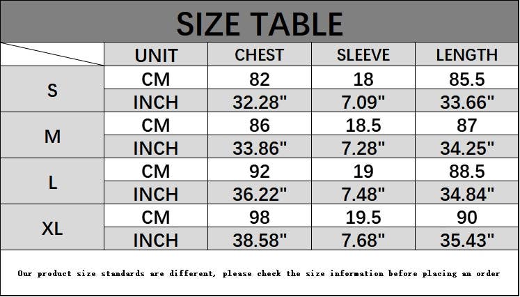 KINK HOLLOW IRREGULAR CASUAL DRESS