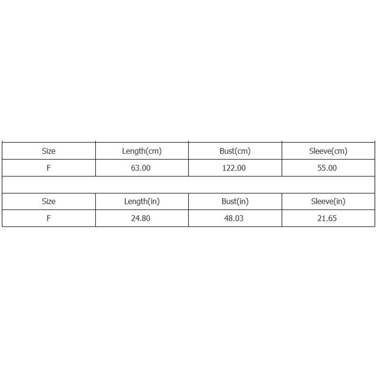 Round neck zipper plush solid color pocket casual cardigan