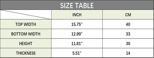 HANDLE LINE LARGE CROSS BODY CANVAS BAG_CUAB0104