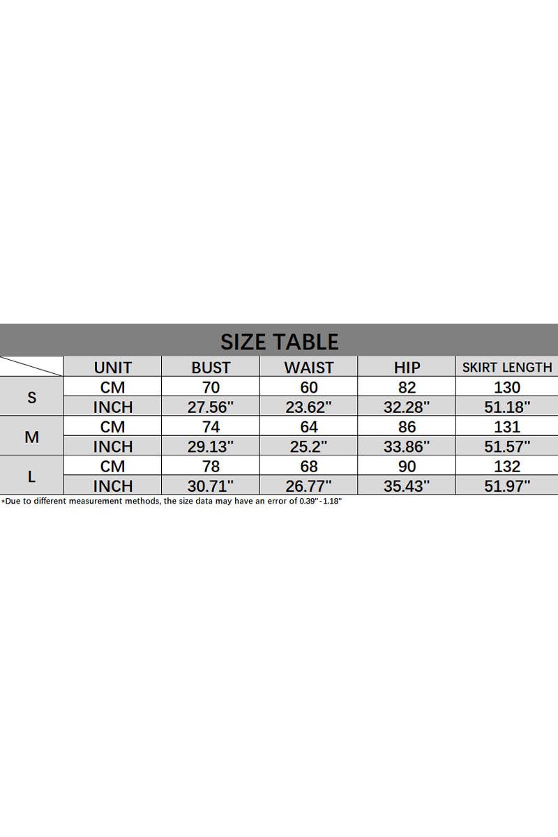 CWDMD5310_FASHION SEXY HOT GIRL HALTER NECK KNITTED DRESS