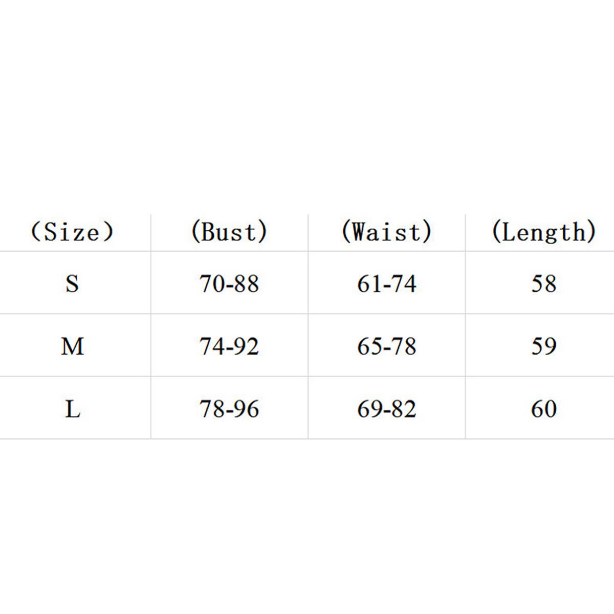 Sexy european style print tie design bodysuit