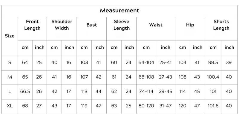 Simple bow-tie long sleeve trousers home suit