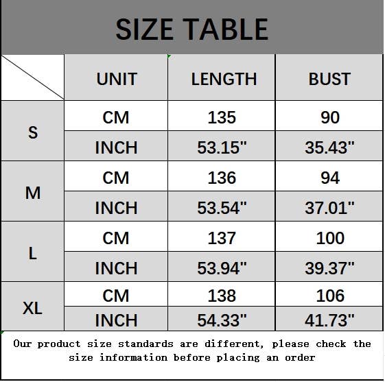 CWDMD5377_FLORAL ONE-SHOULDER CAMI BEACH MAXI DRESS