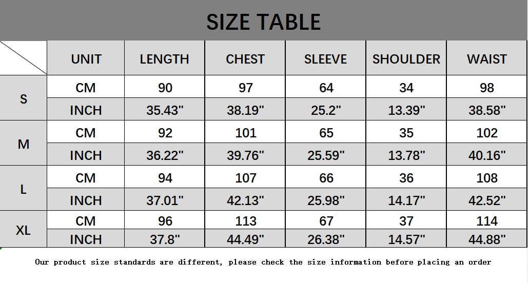 CWDSD5925_LOOSE RETRO PRINT LONG SLEEVE DRESS