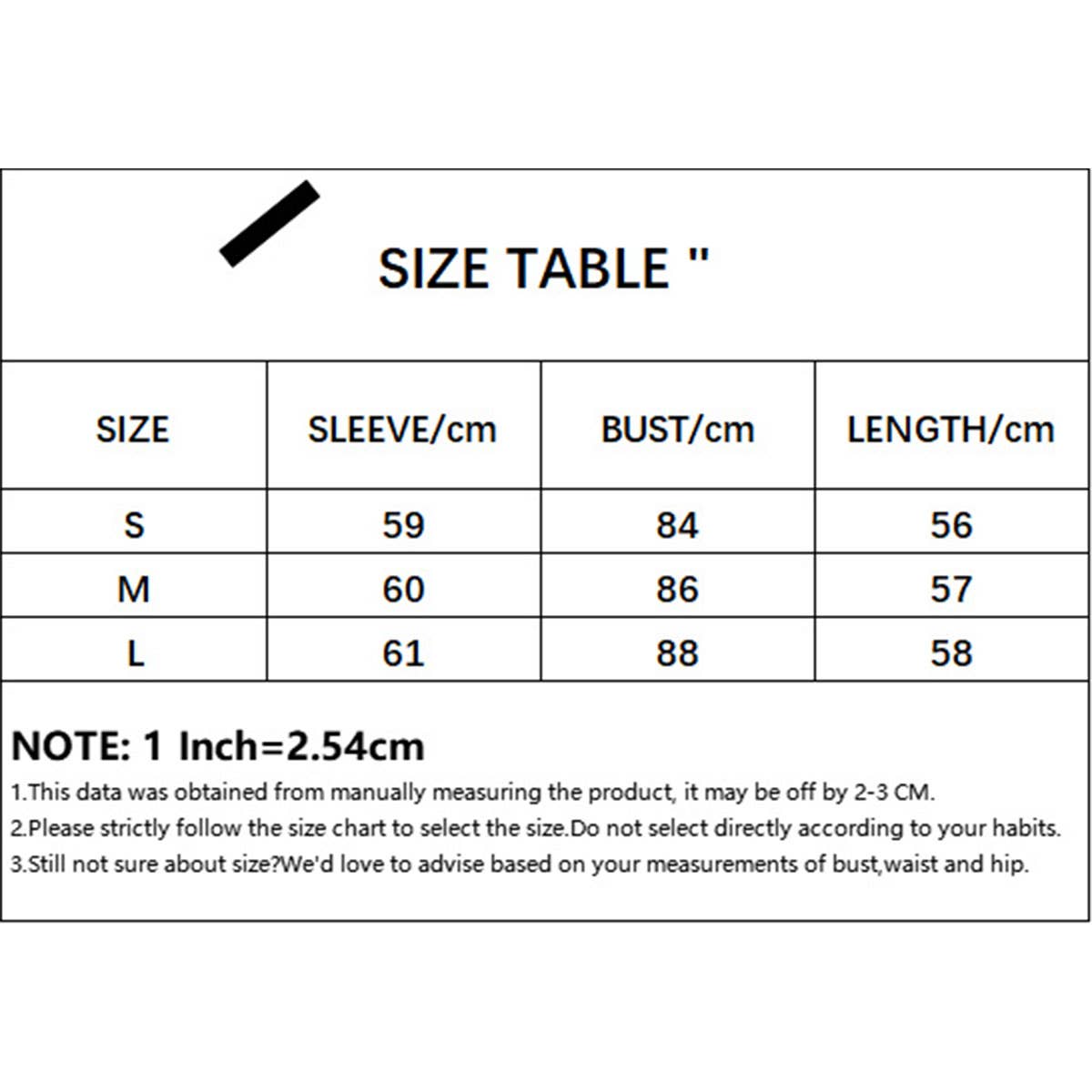 VINTAGE CASUAL FUR COLLAR HOODED ZIP-UP JACKET