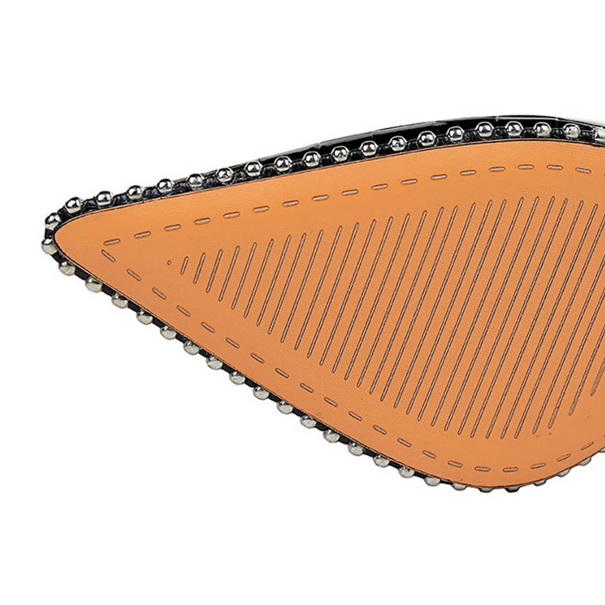 RETRO SEXY SHALLOW POINTED TOE HIGH HEELS_CWSHH0083