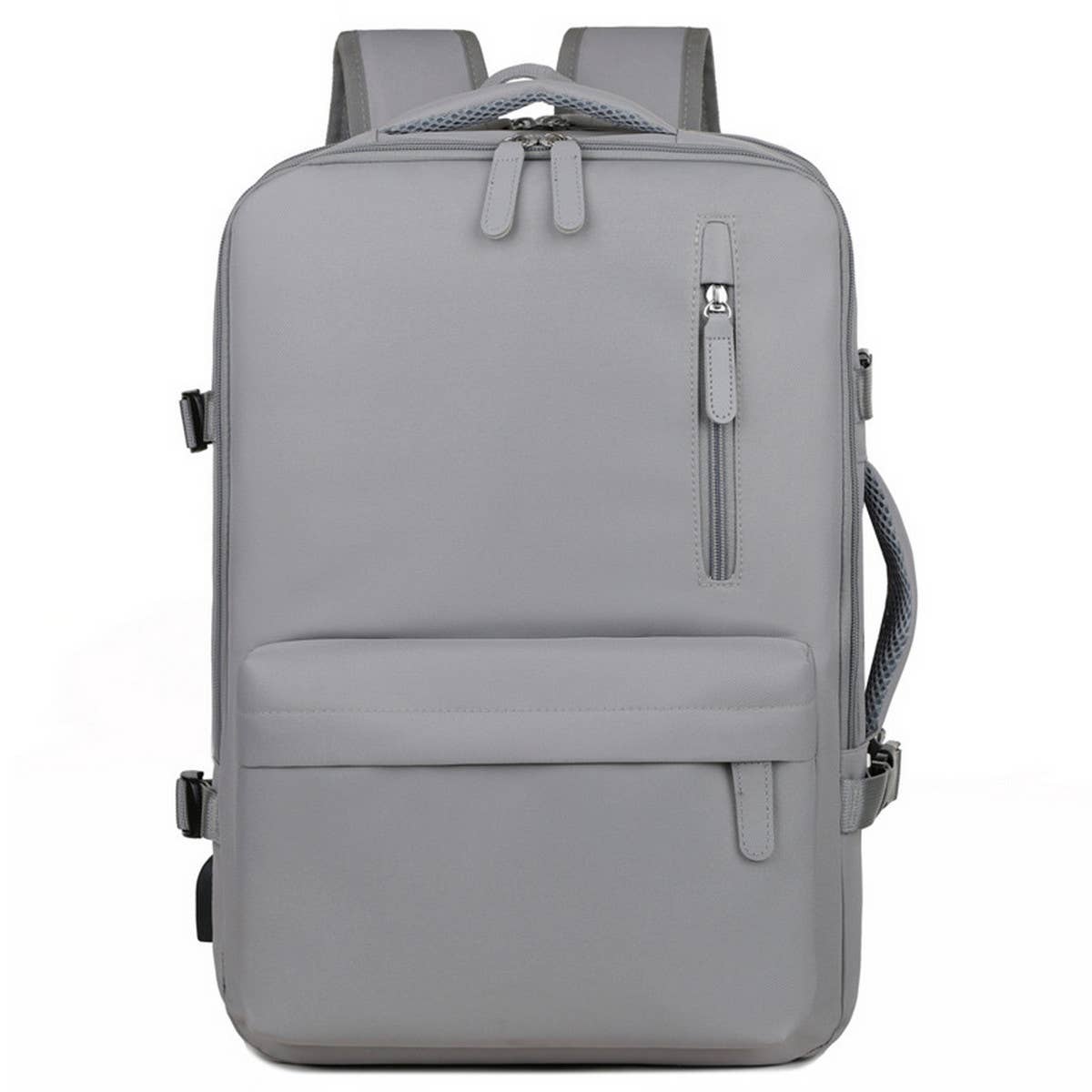 LIGHTWEIGHT AND LARGE CAPACITY TRAVEL BACKPACK_CWAB2883