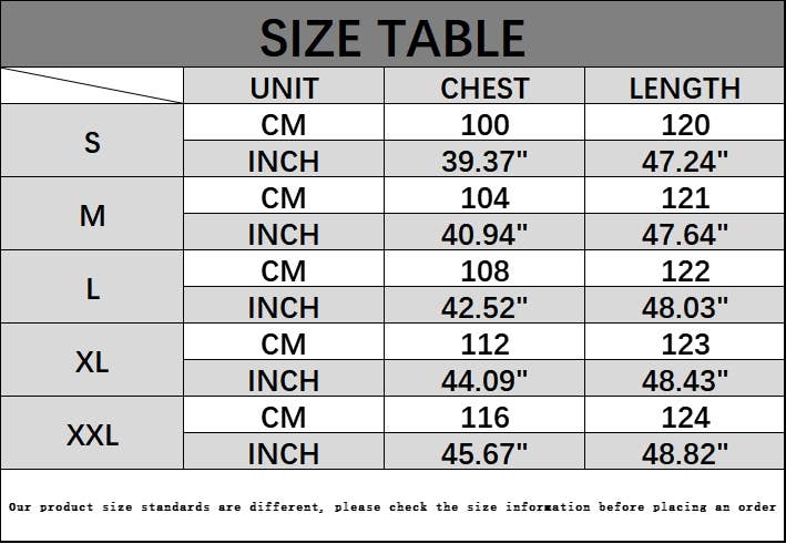 SINGLE BREASTED LANTERN SLEEVE DRESS