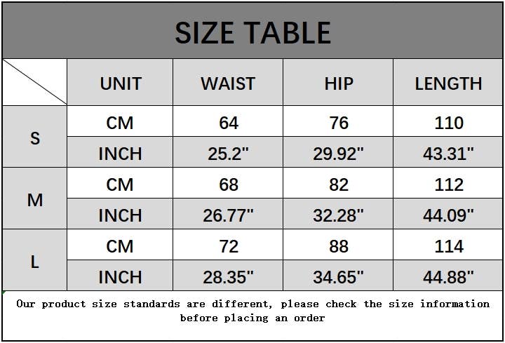 Mesh patchwork high Fanny pack hip casual pants