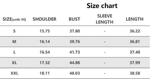 LACE-UP BOHEMIAN MINI DRESS WITH LOTUS SLEEVES