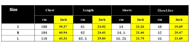 Ethnic-style jacquard zipper cardigan