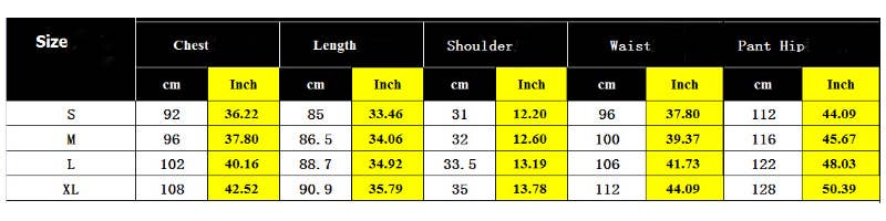 Lace-up tank top jumpsuit