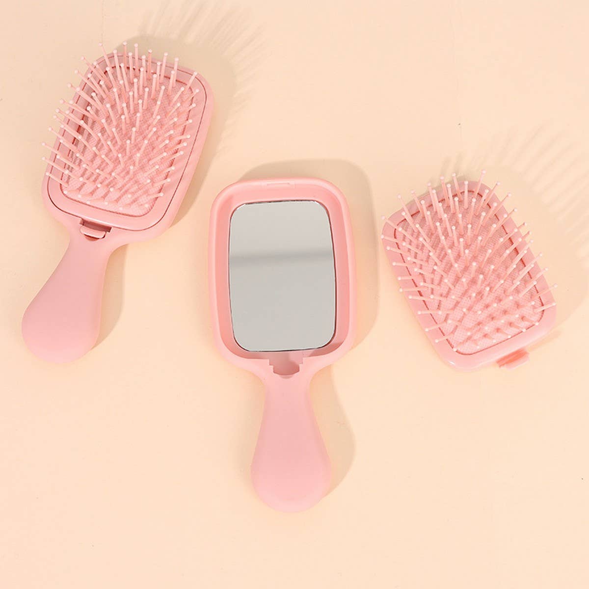 2024 NEW AIR CUSHION CHILDREN'S COMB_CWAHA1885