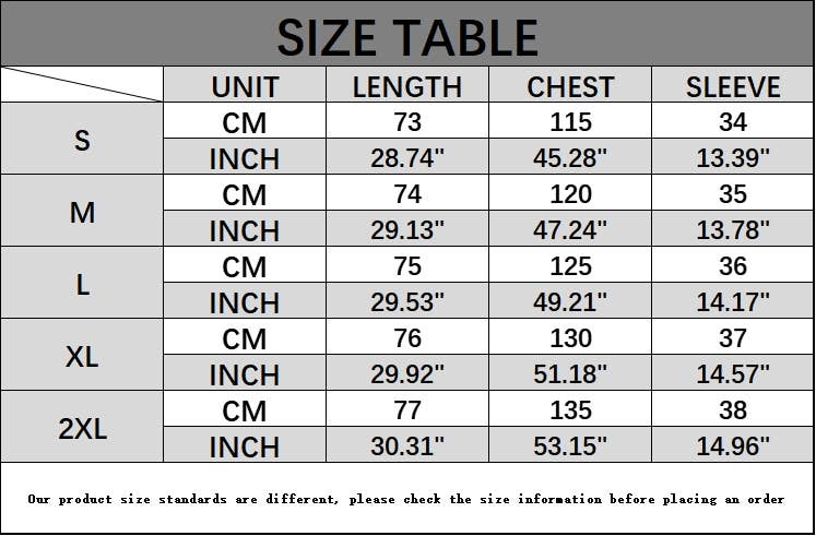 LANTERN SLEEVE BUTTON V-NECK CHIFFON CASUAL SHIRT