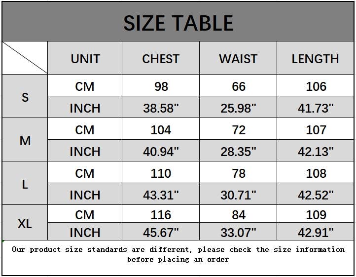 SOLID COLOR BELT LINE NECK FANNY PACK HIP DRESS