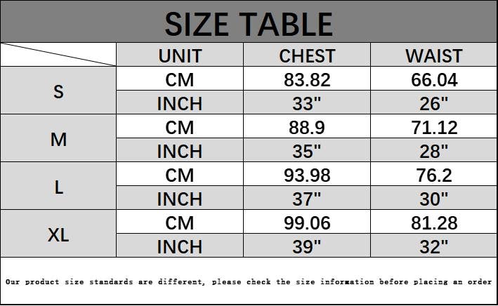 Trendy Design Slim T-Shirt for Spring & Summer