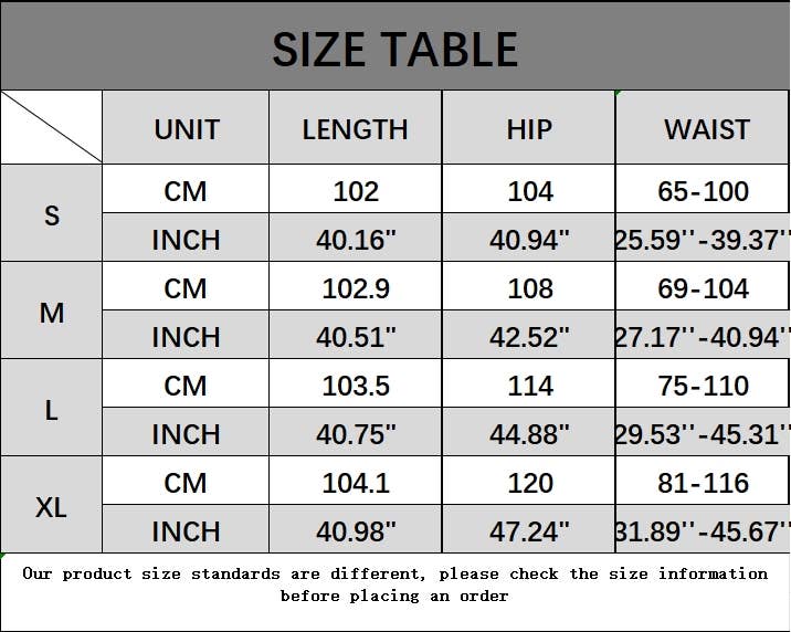 CWBLP0802_TEXTURED SOLID COLOR CASUAL SKINNY PANTS