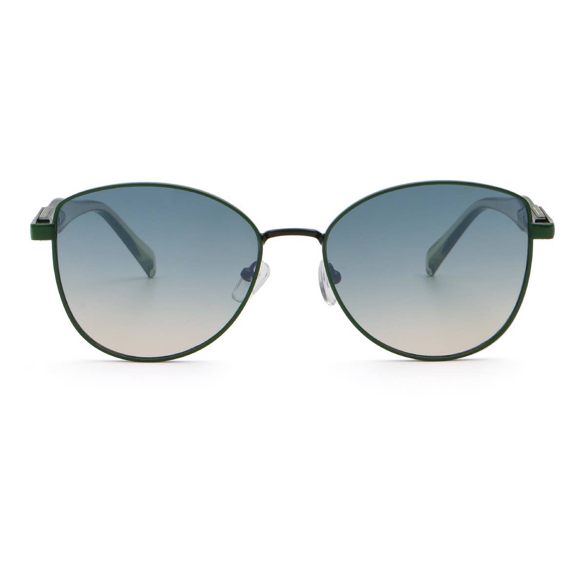 HIGH-END TRENDY PERSONALIZED SUNGLASSES