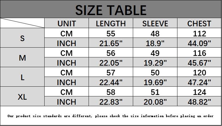 WOMEN'S LOOSE KNIT SWEATER CREW NECK KNIT SWEATER