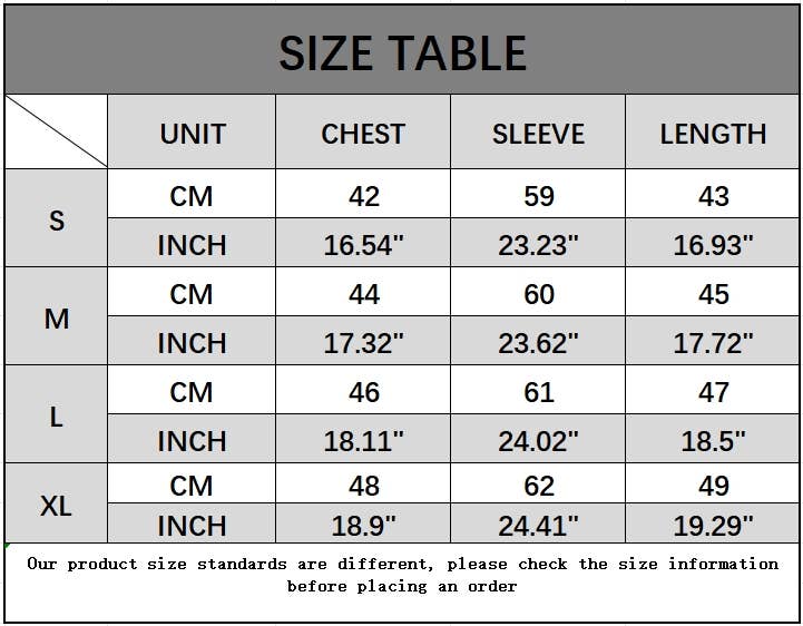 LACE-UP SLIM-FIT SOLID COLOR LONG-SLEEVED SWEATER