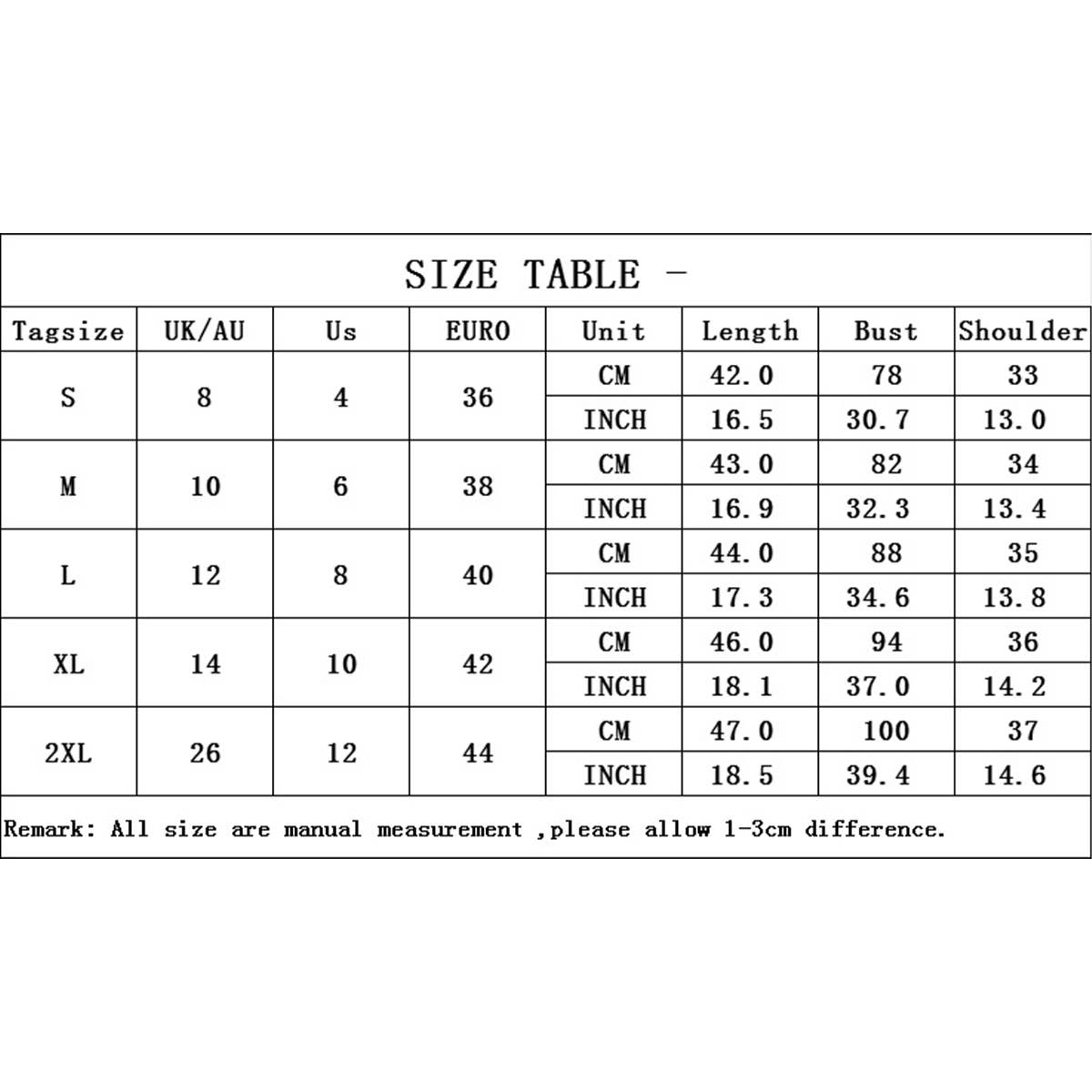 ROUND NECK TIE WITH BOW ADORN LEOPARD T-SHIRT