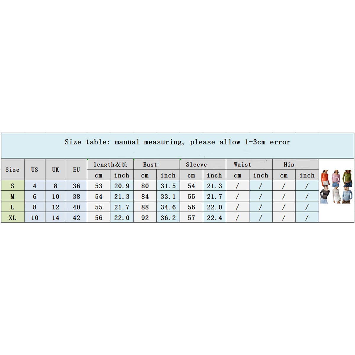 SEMI SHEER MESH LACE T-SHIRT SLIM-FIT CROPPED TOP