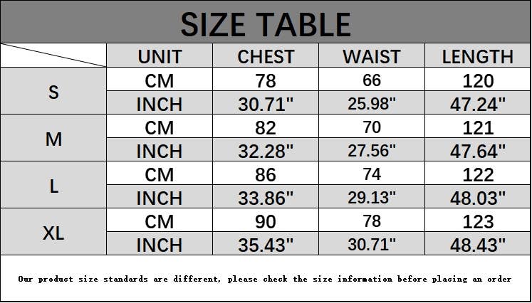 Solid color halter dress with a knotted front