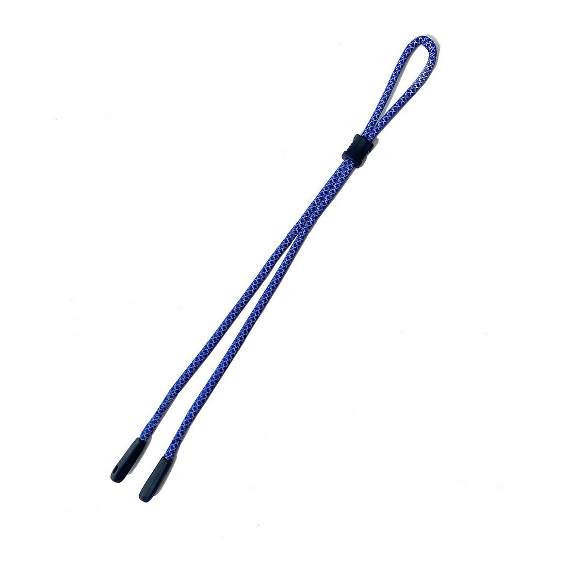 REFLECTIVE ANTI-SLIP GLASSES LANYARD_CWMM1161