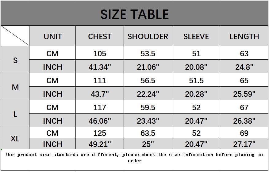 ZIPPER COLLAR LONG SLEEVE PRINT TEXTURE HOODIE