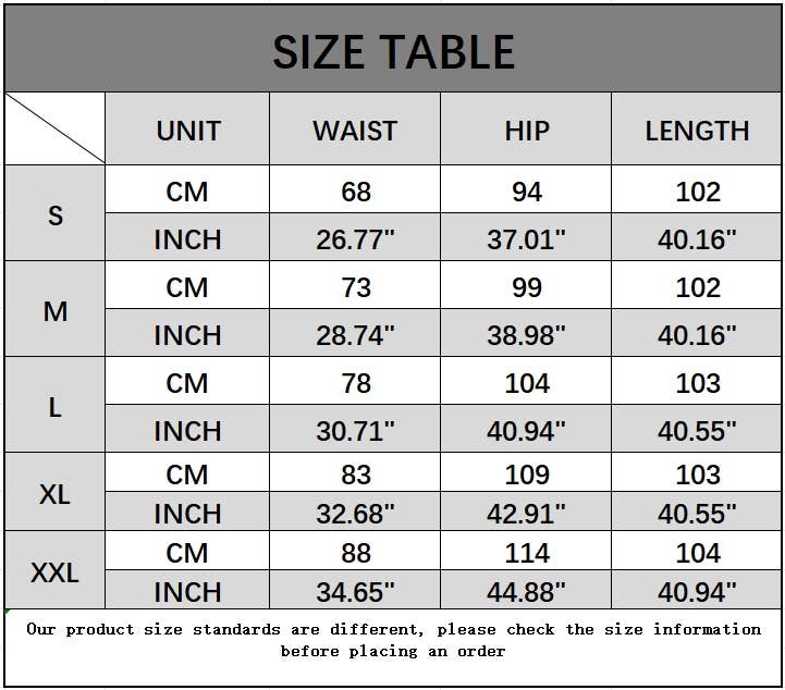 Loose, wide-leg, high-stretch denim trousers