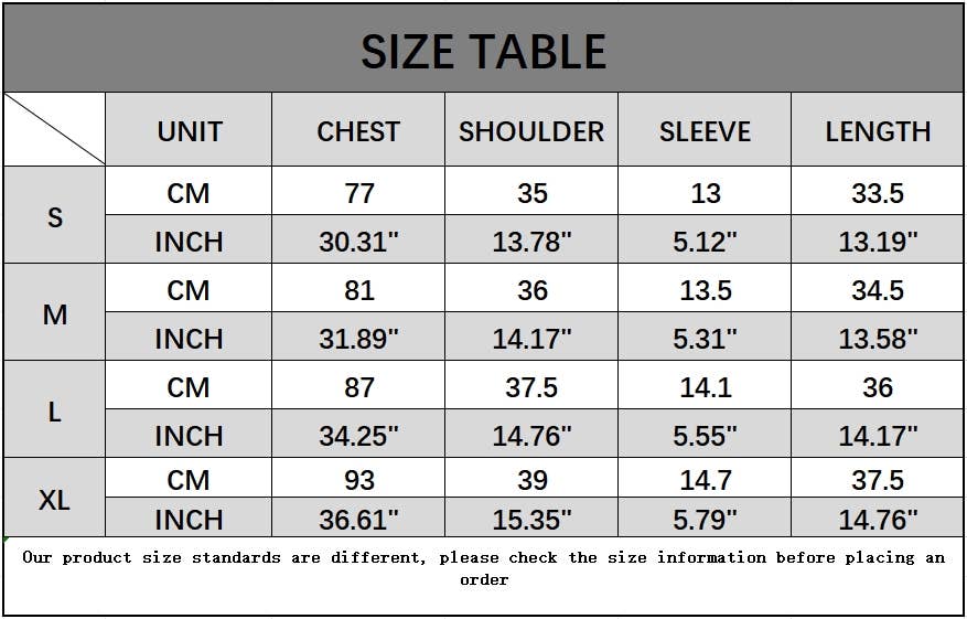 Fashion ultra-short crop cord short sports top