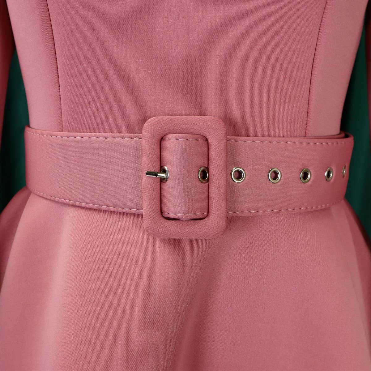 FASHIONABLE AND ELEGANT BRIDESMAID DRESSES_CWDMD3662