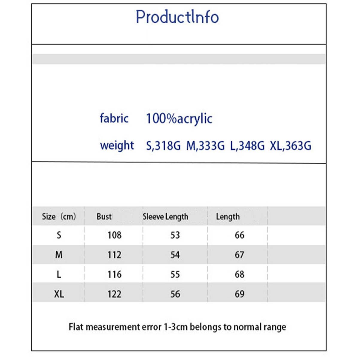 Hollowed-out pullover lace line neck sweater